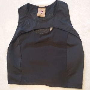 Nike ACG Crop Top/Sports Bra